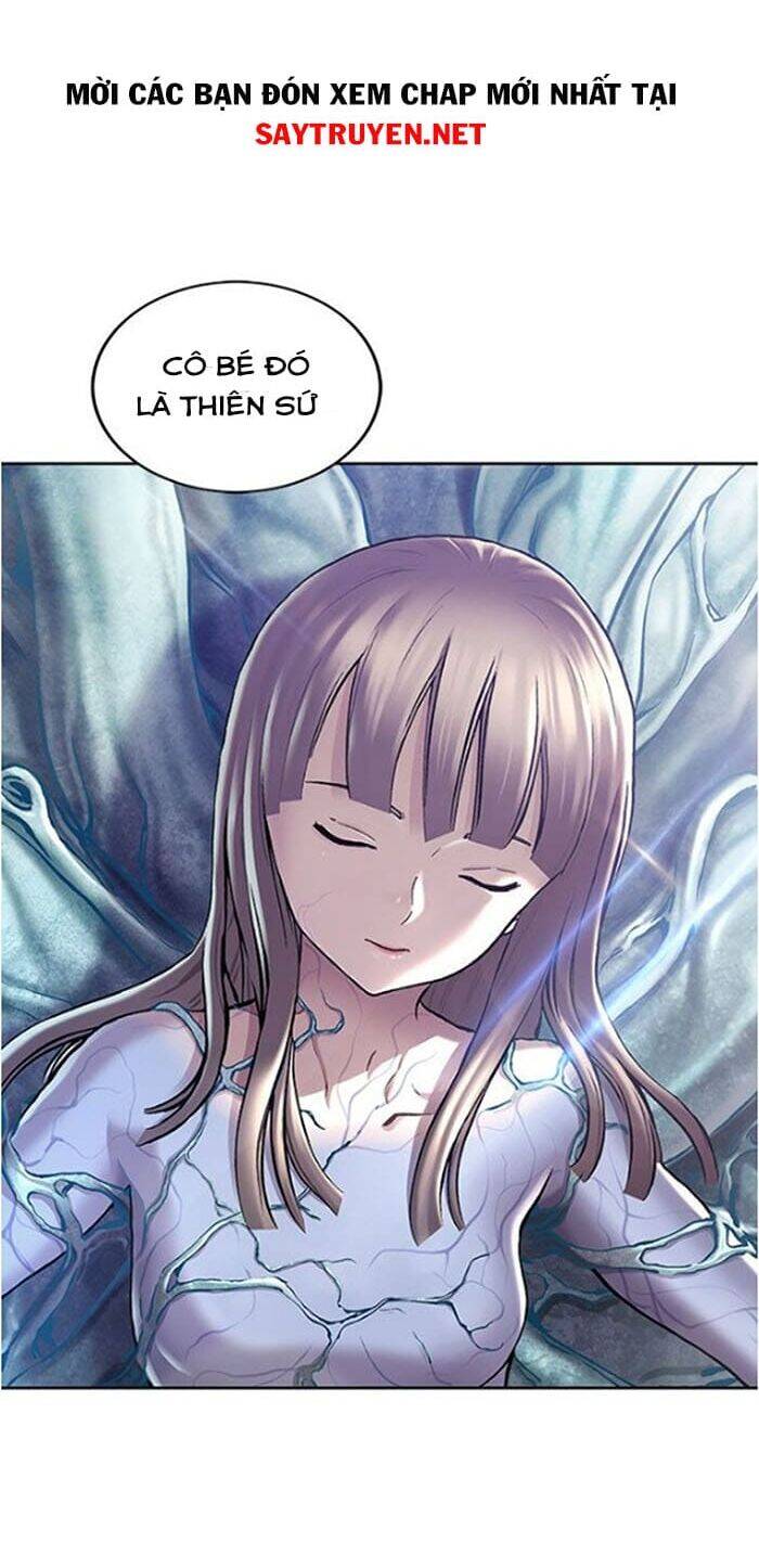 Đứa Con Thần Chết - Chương 151
