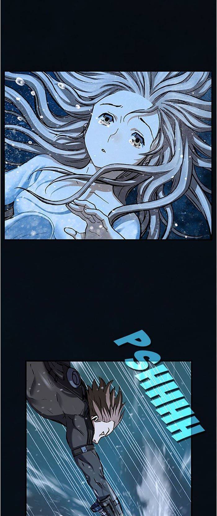 Đứa Con Thần Chết - Chương 151