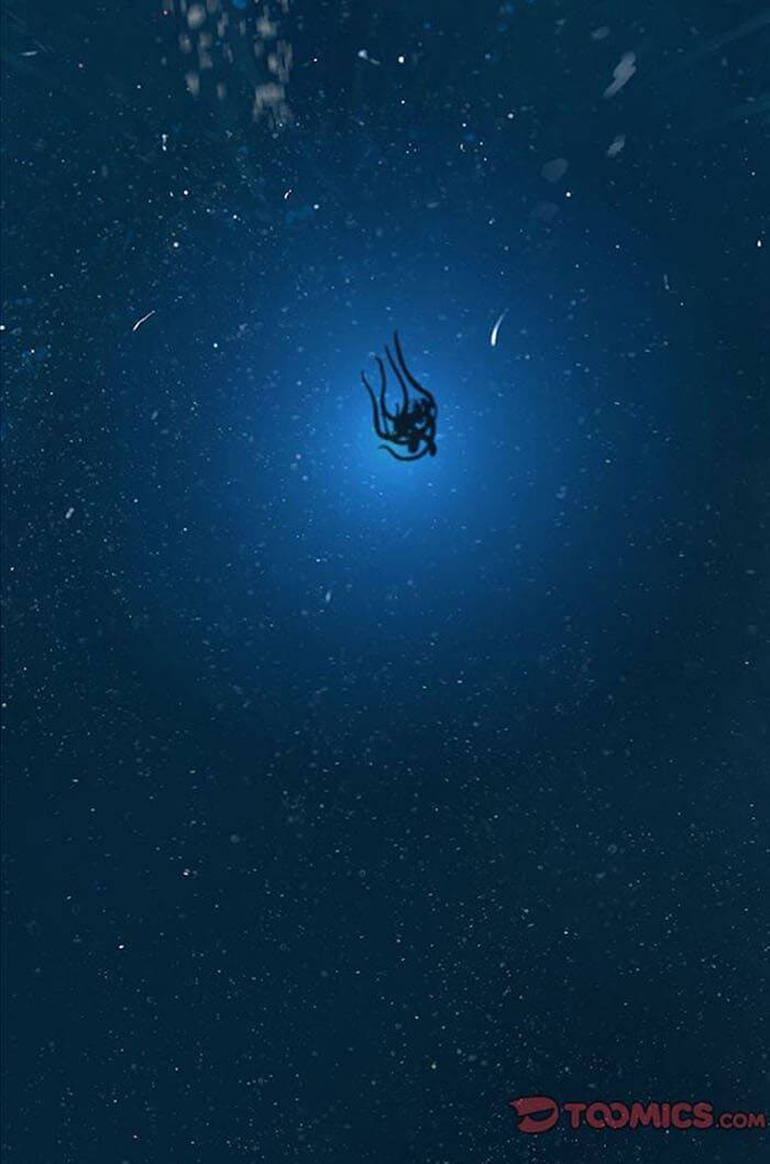 Đứa Con Thần Chết - Chương 151