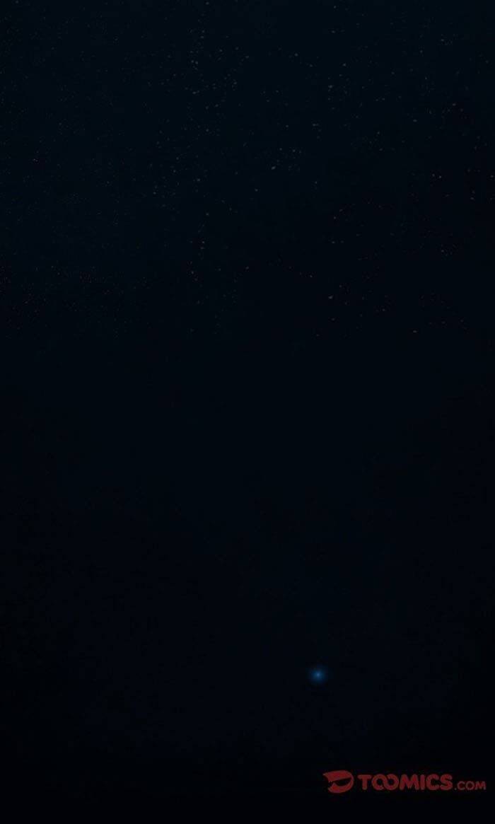 Đứa Con Thần Chết - Chương 151