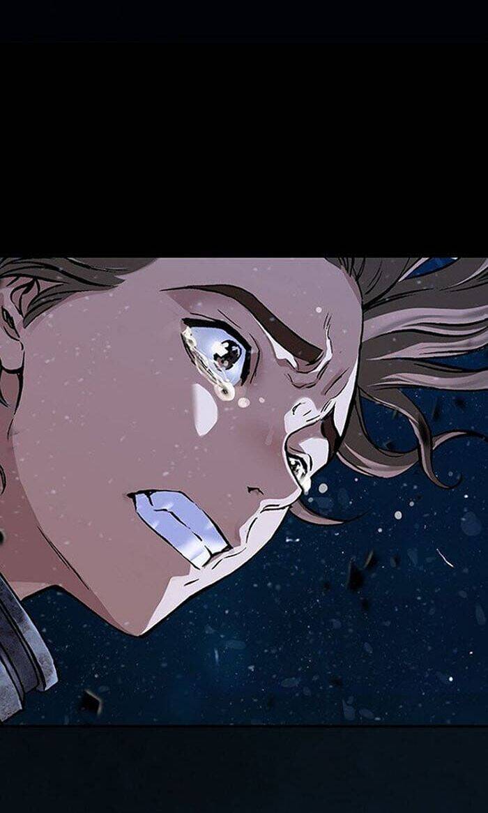 Đứa Con Thần Chết - Chương 151