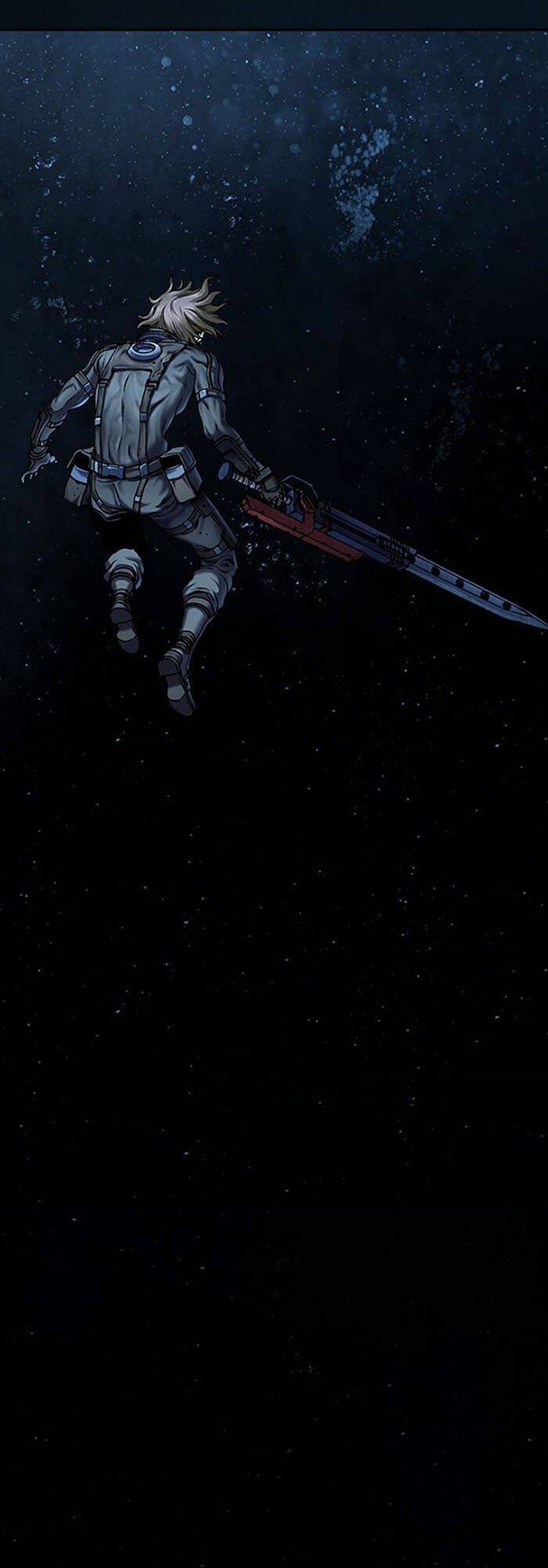 Đứa Con Thần Chết - Chương 151