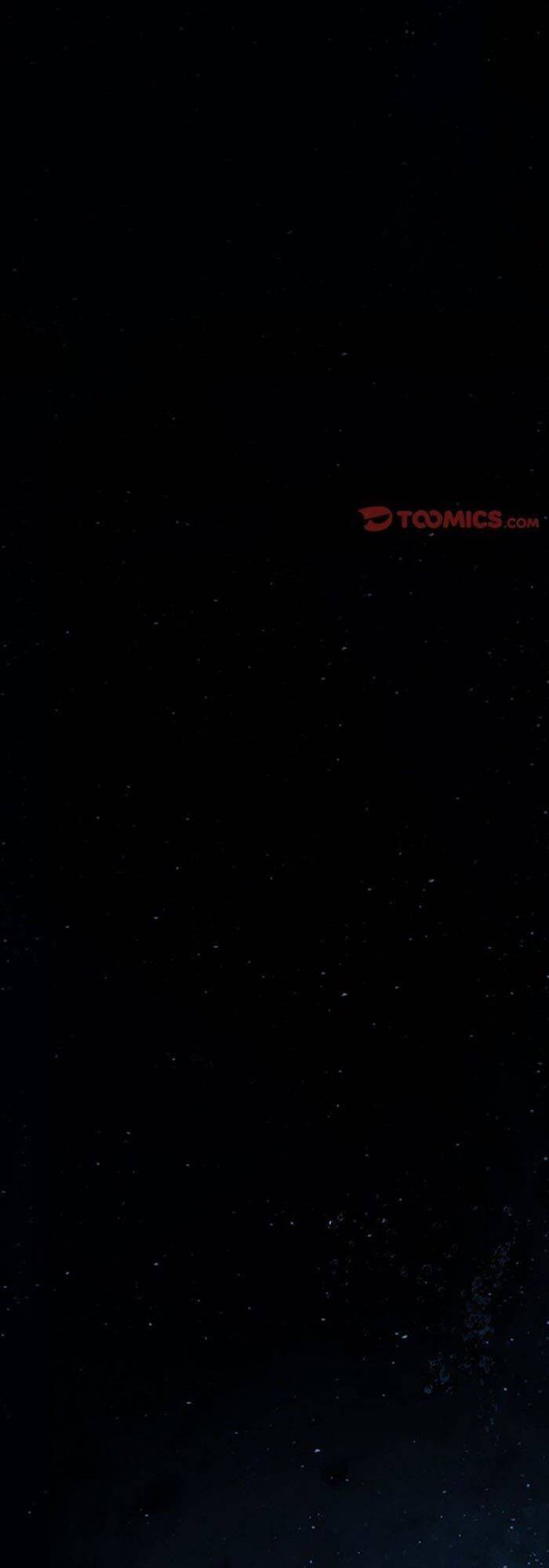 Đứa Con Thần Chết - Chương 151