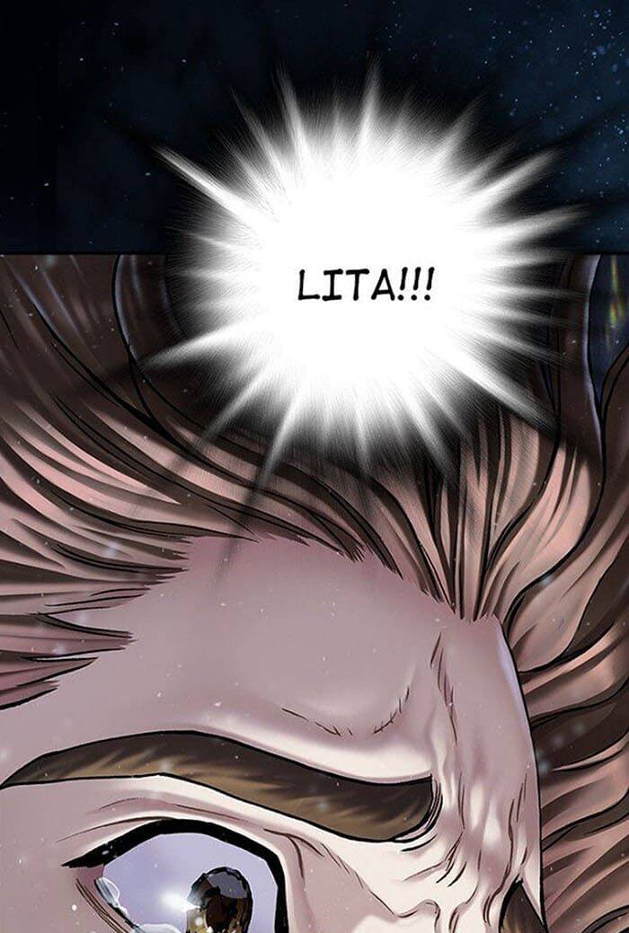 Đứa Con Thần Chết - Chương 151