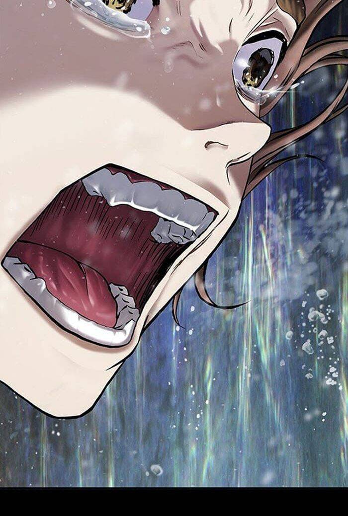 Đứa Con Thần Chết - Chương 151