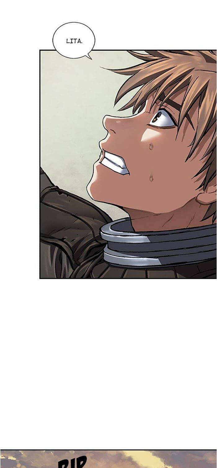 Đứa Con Thần Chết - Chương 151