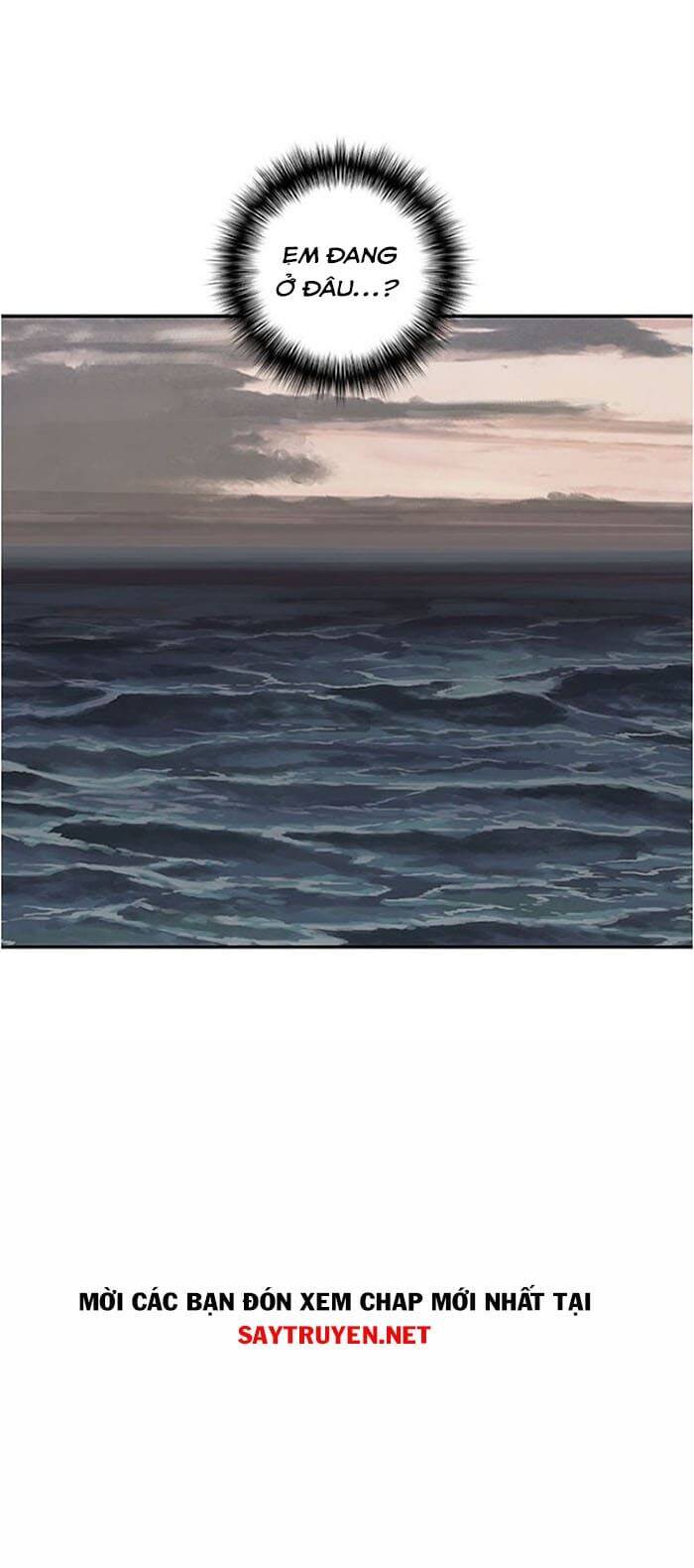 Đứa Con Thần Chết - Chương 152