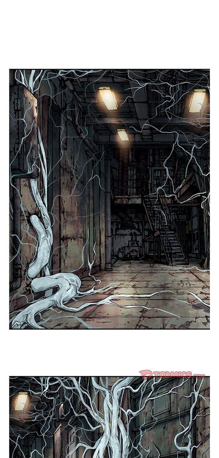 Đứa Con Thần Chết - Chương 152