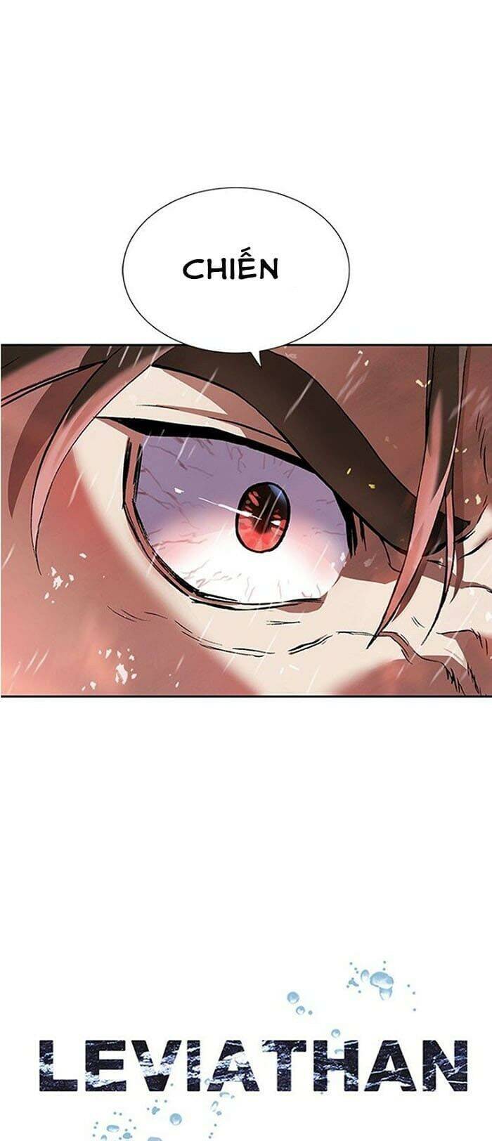 Đứa Con Thần Chết - Chương 152