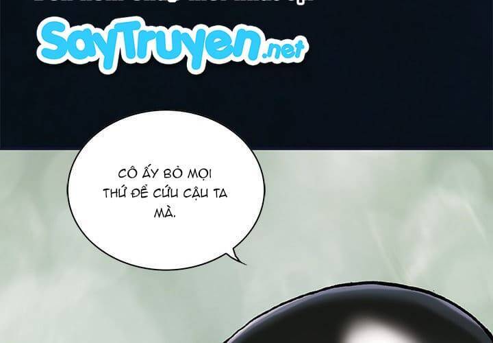 Đứa Con Thần Chết - Chương 184