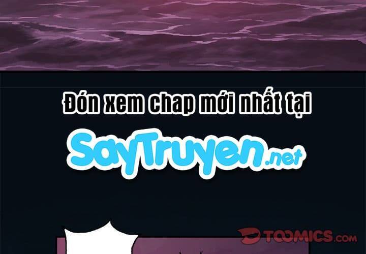 Đứa Con Thần Chết - Chương 184