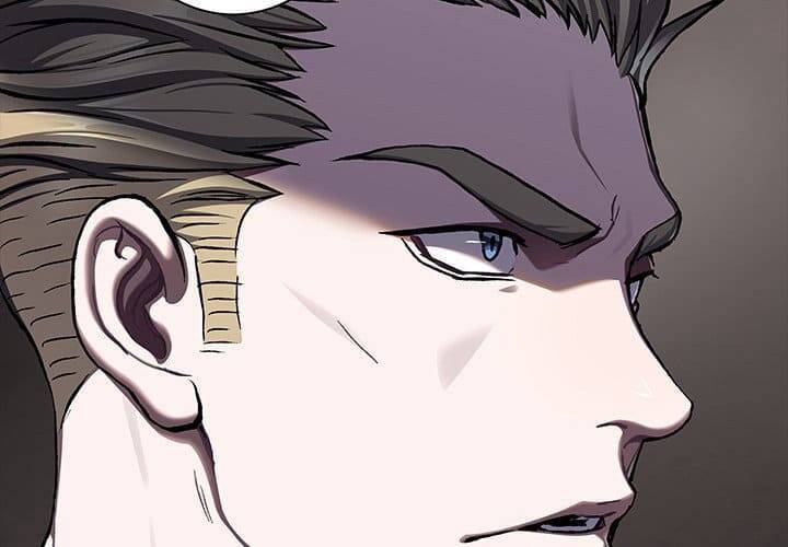 Đứa Con Thần Chết - Chương 184