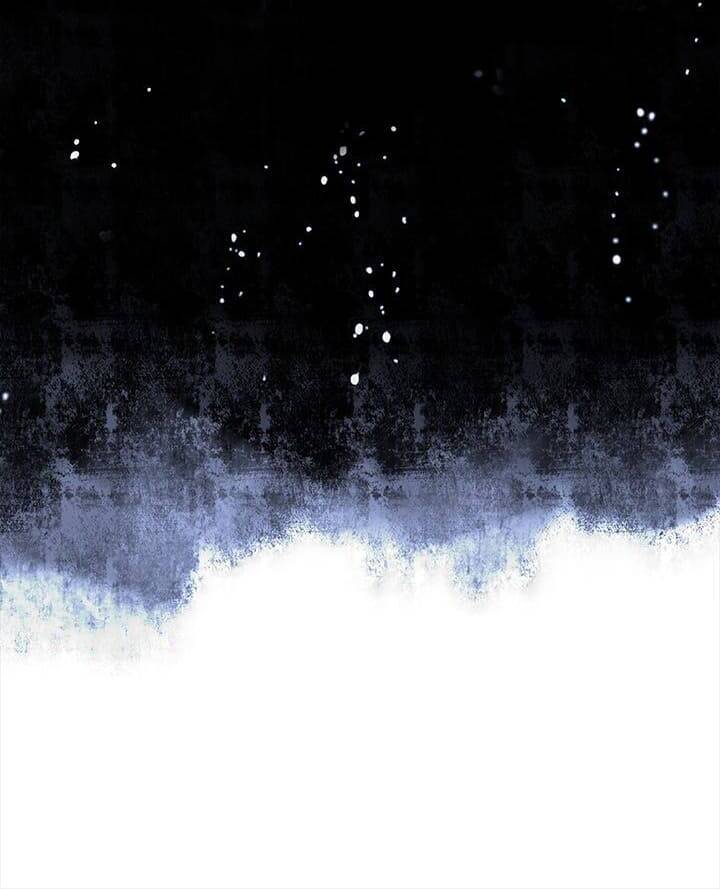 Đứa Con Thần Chết - Chương 184