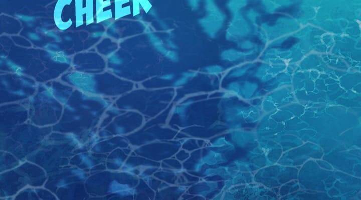 Đứa Con Thần Chết - Chương 184