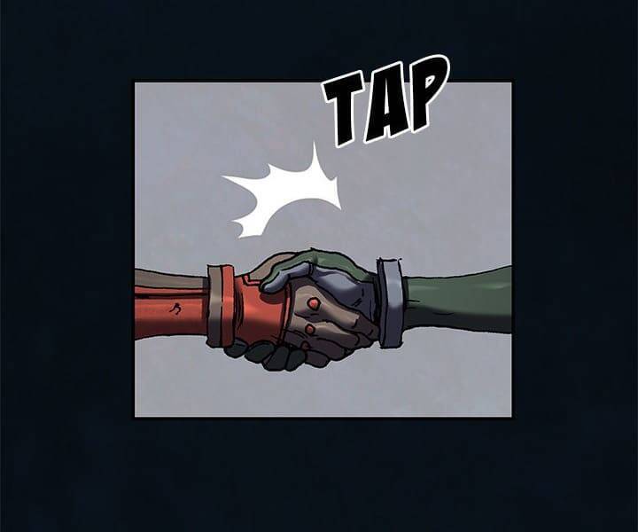 Đứa Con Thần Chết - Chương 185