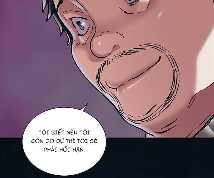 Đứa Con Thần Chết - Chương 185