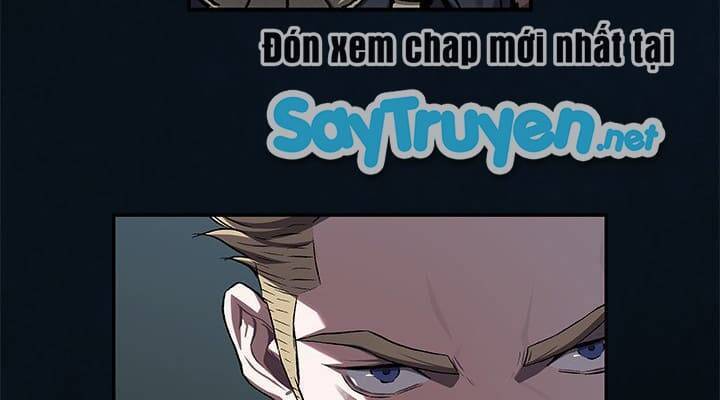 Đứa Con Thần Chết - Chương 185