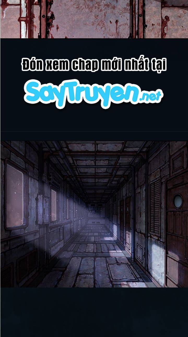 Đứa Con Thần Chết - Chương 186