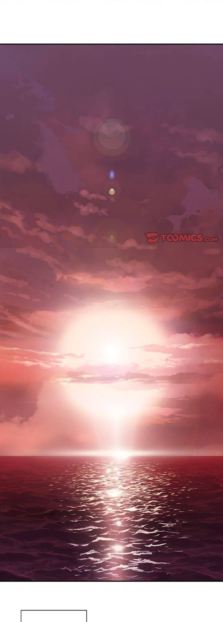 Đứa Con Thần Chết - Chương 186