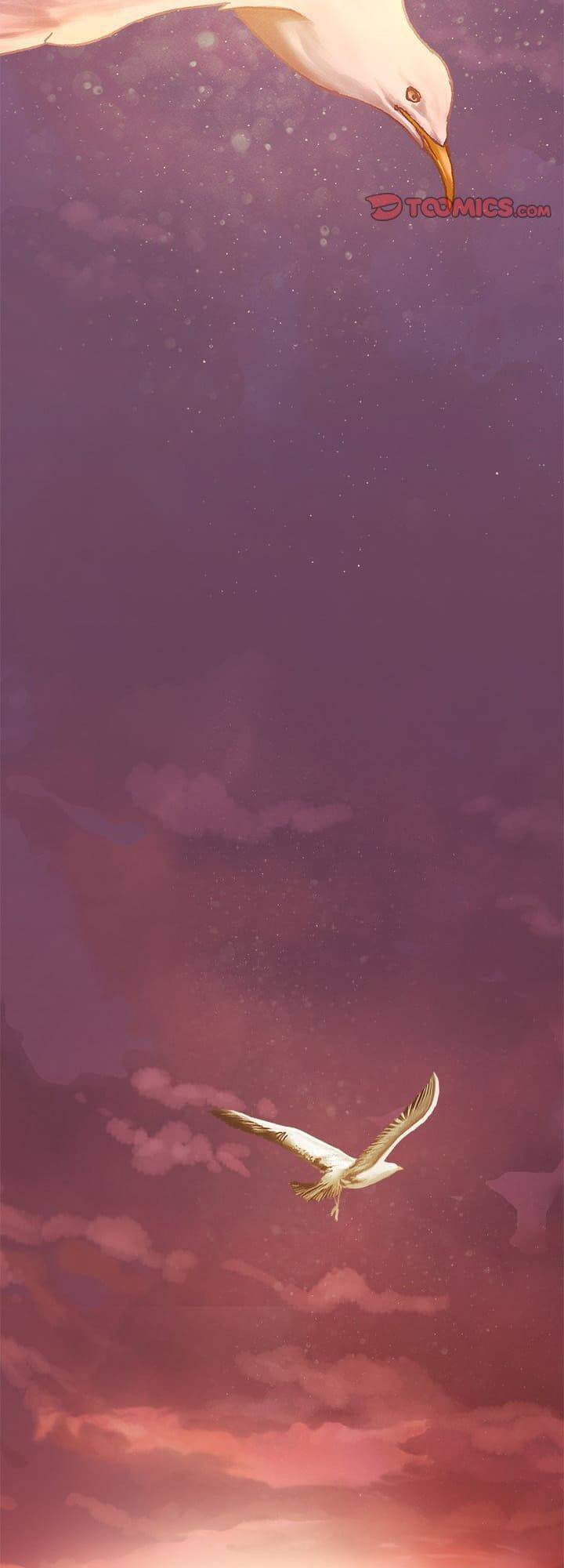 Đứa Con Thần Chết - Chương 186