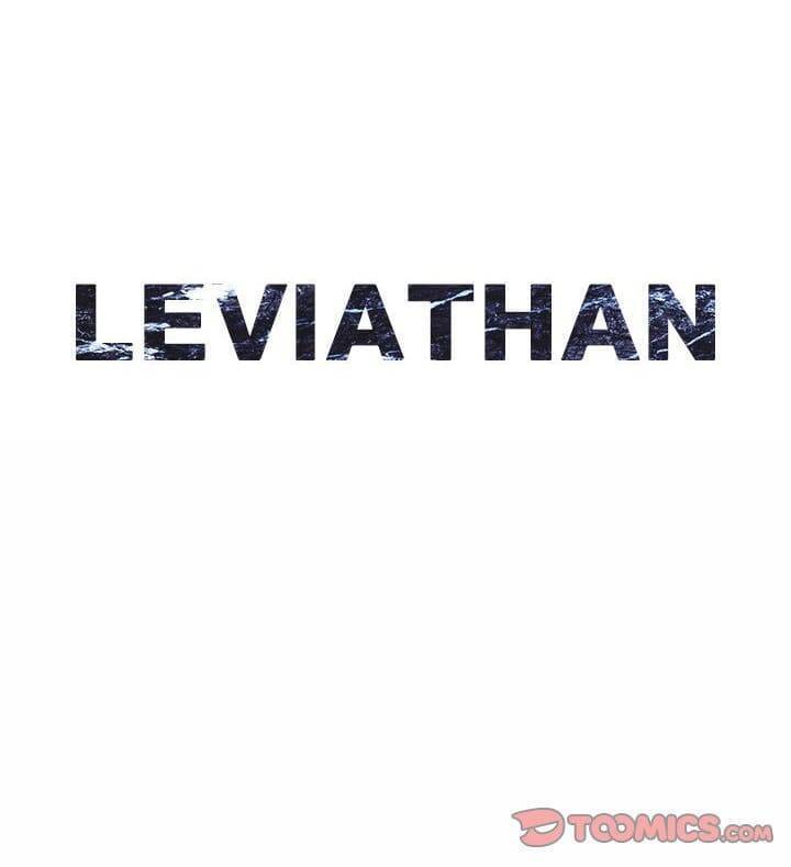 Đứa Con Thần Chết - Chương 186