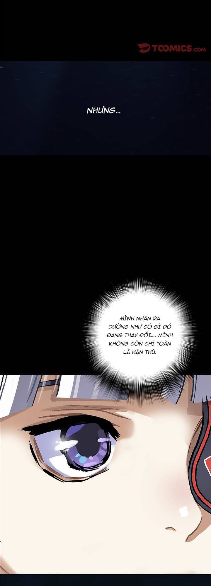 Đứa Con Thần Chết - Chương 186