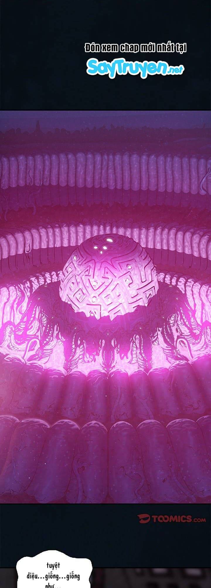 Đứa Con Thần Chết - Chương 187