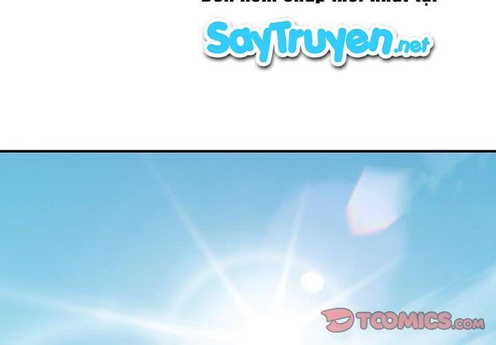 Đứa Con Thần Chết - Chương 187