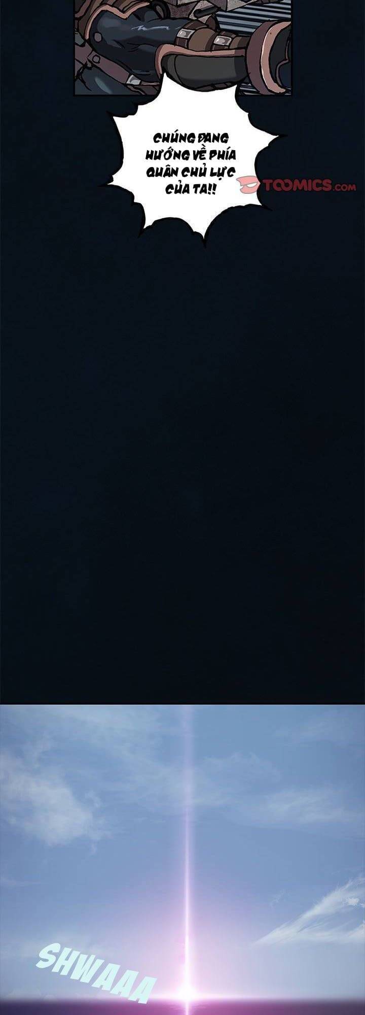 Đứa Con Thần Chết - Chương 187