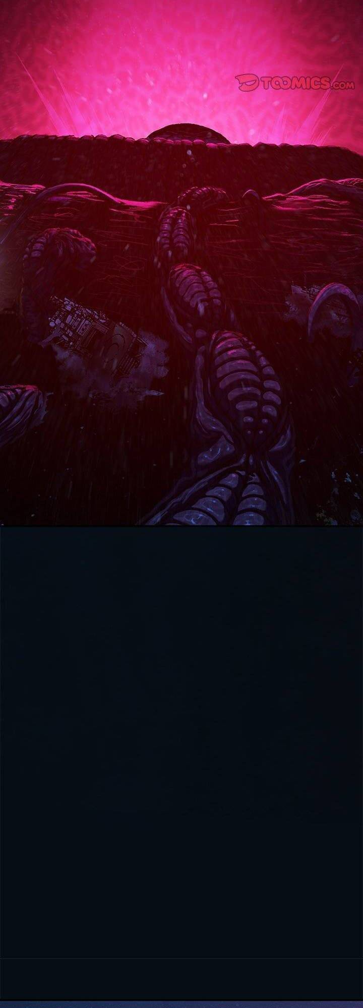 Đứa Con Thần Chết - Chương 187