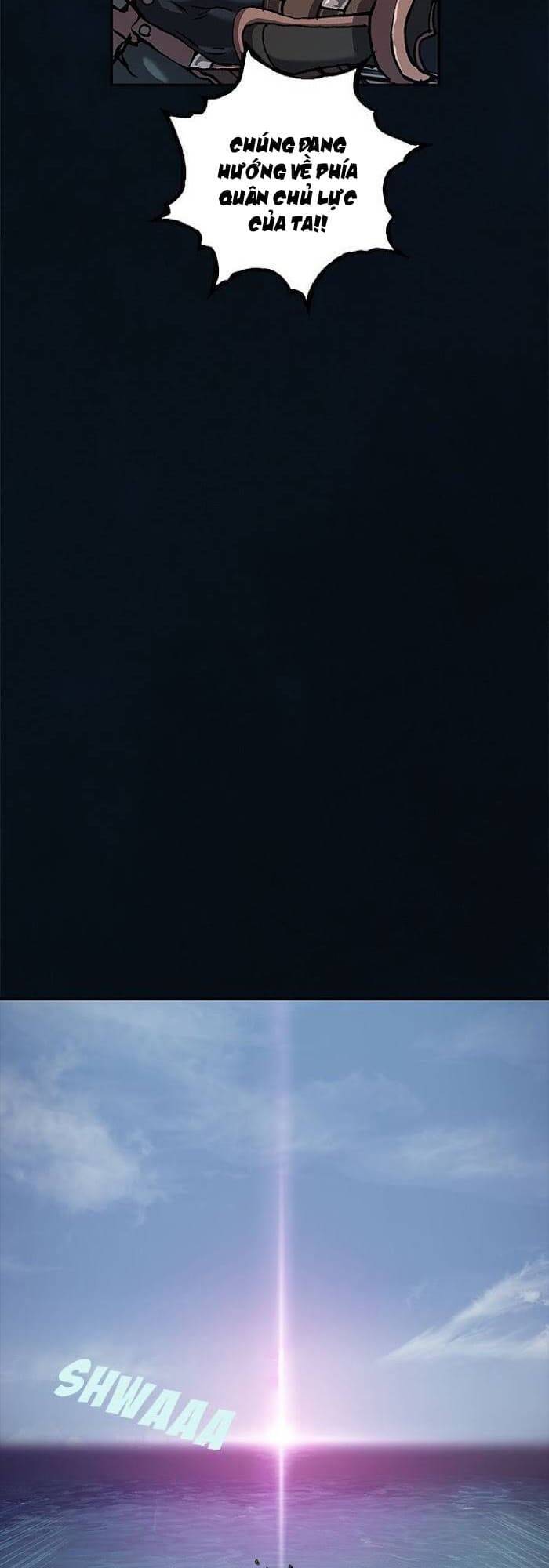 Đứa Con Thần Chết - Chương 188