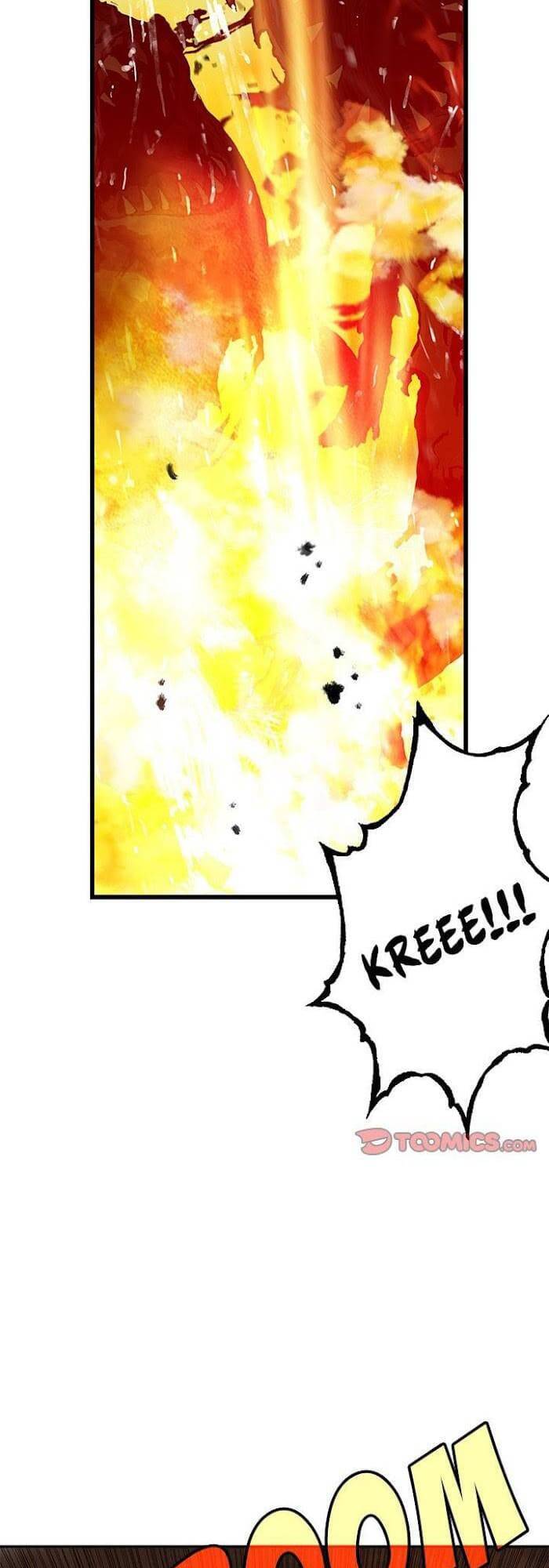 Đứa Con Thần Chết - Chương 189