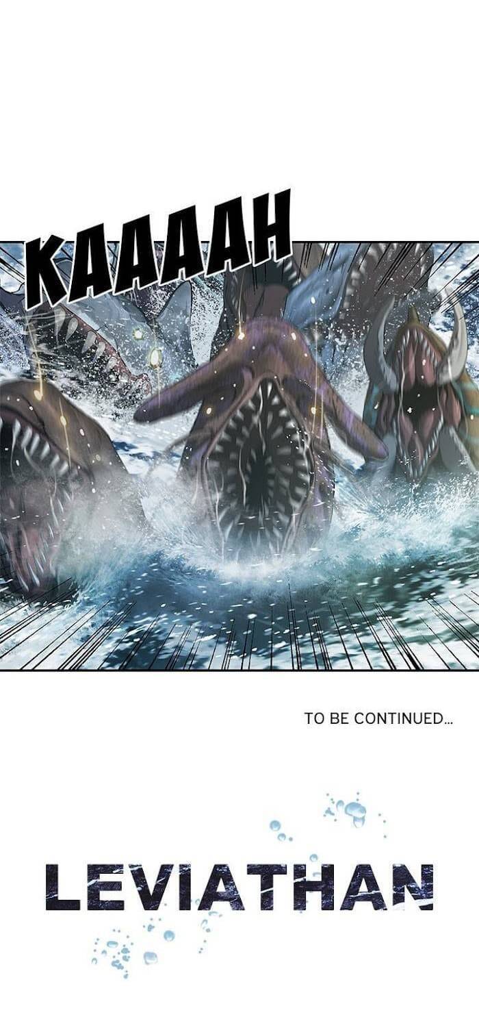 Đứa Con Thần Chết - Chương 189