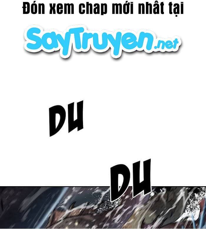 Đứa Con Thần Chết - Chương 189