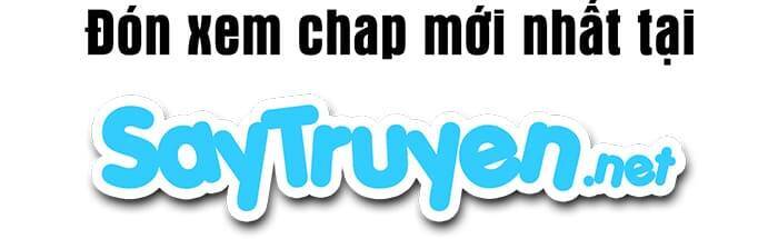 Đứa Con Thần Chết - Chương 190