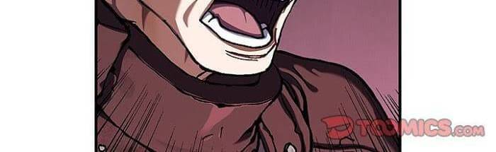 Đứa Con Thần Chết - Chương 190