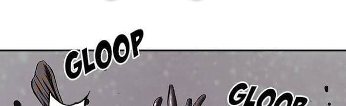 Đứa Con Thần Chết - Chương 190