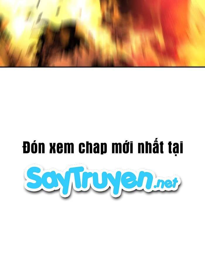 Đứa Con Thần Chết - Chương 190