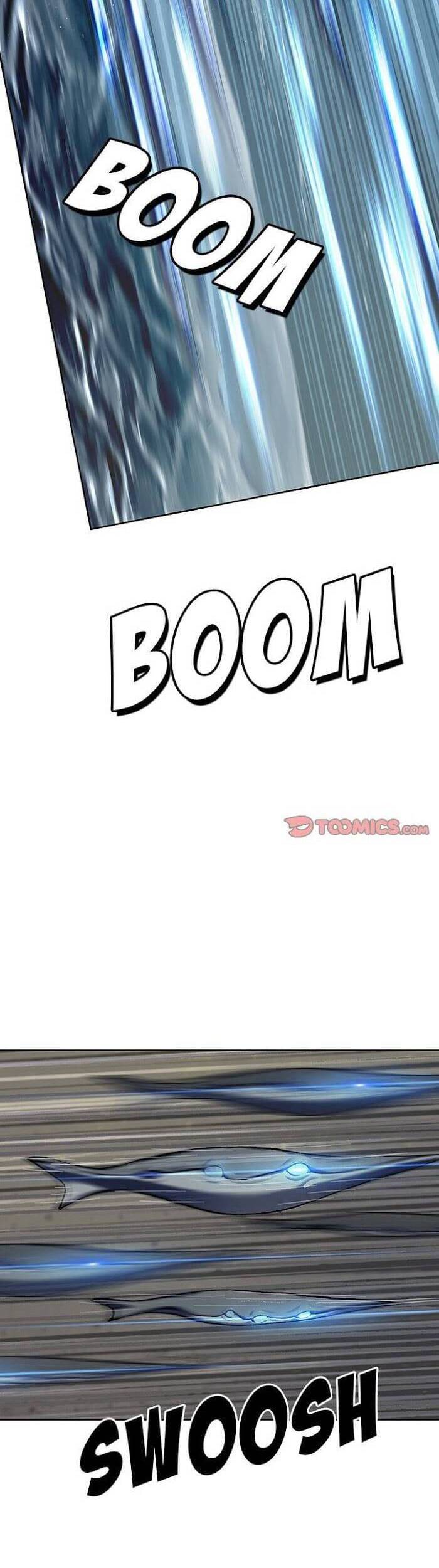 Đứa Con Thần Chết - Chương 191