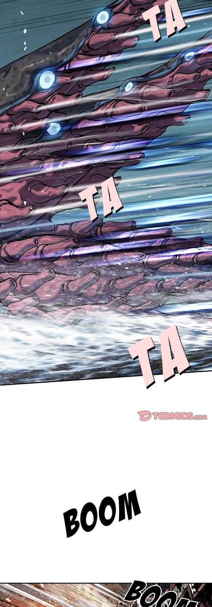 Đứa Con Thần Chết - Chương 192