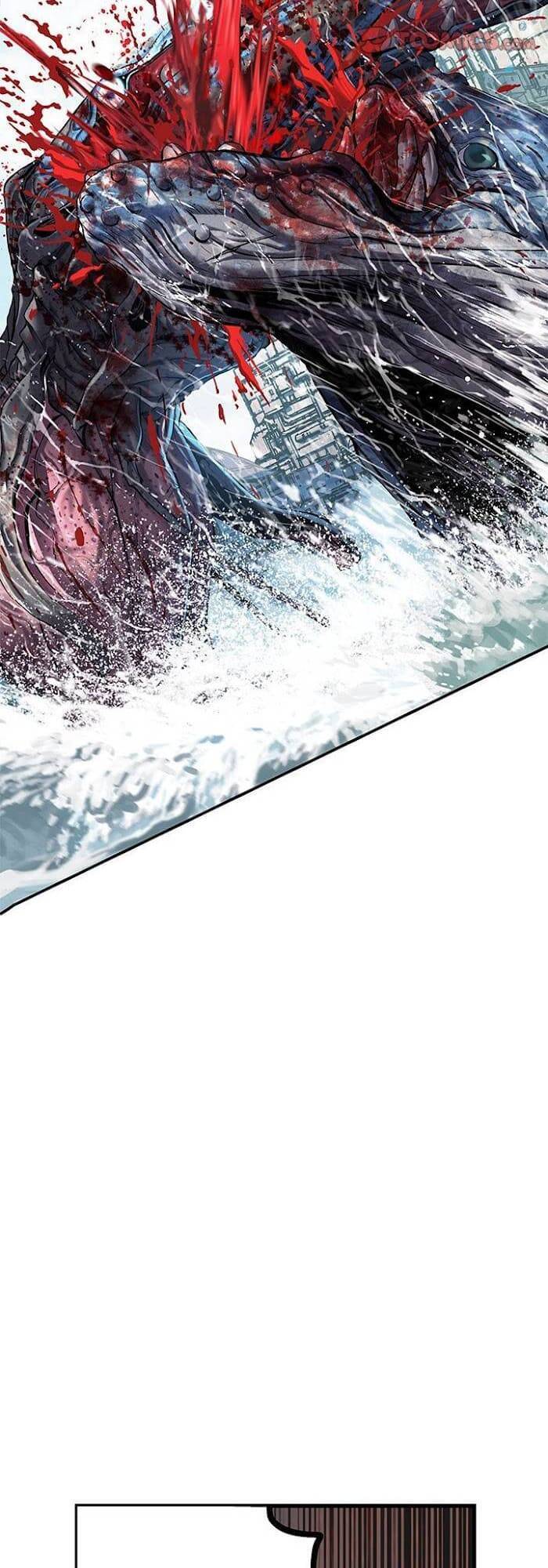 Đứa Con Thần Chết - Chương 192