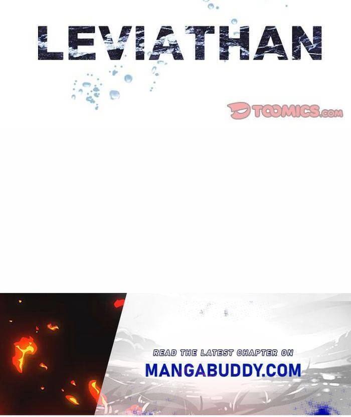 Đứa Con Thần Chết - Chương 192