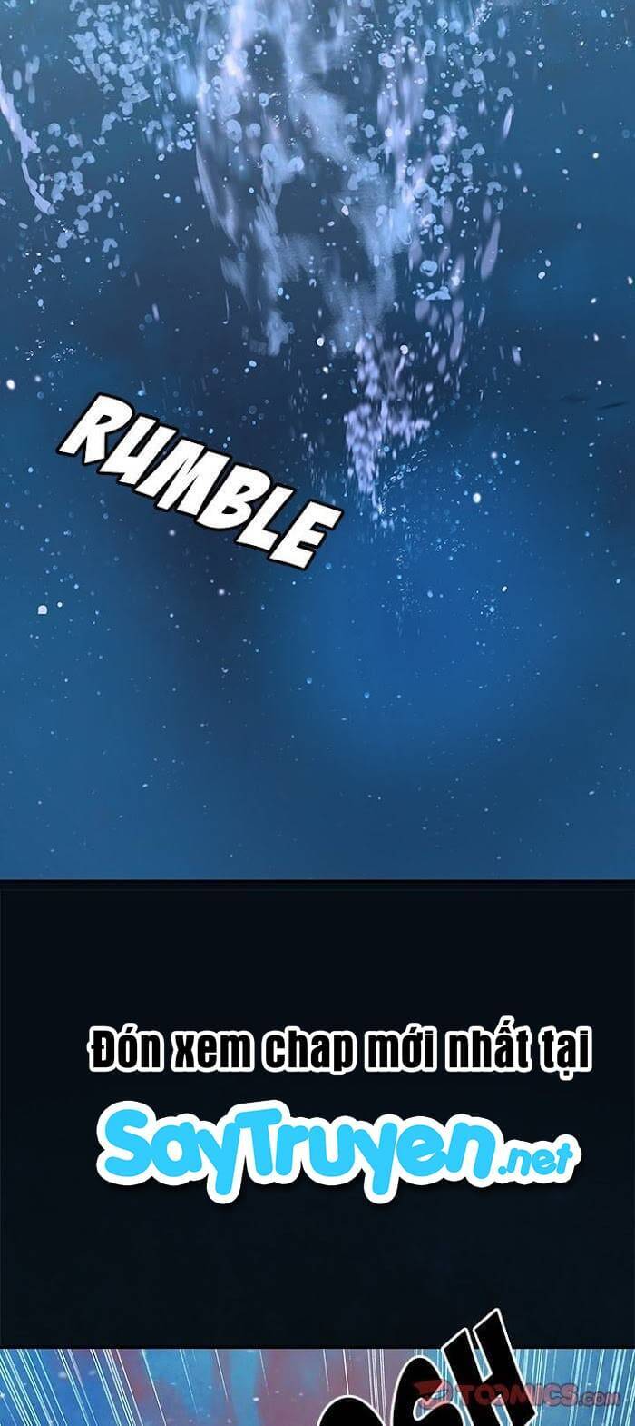 Đứa Con Thần Chết - Chương 193