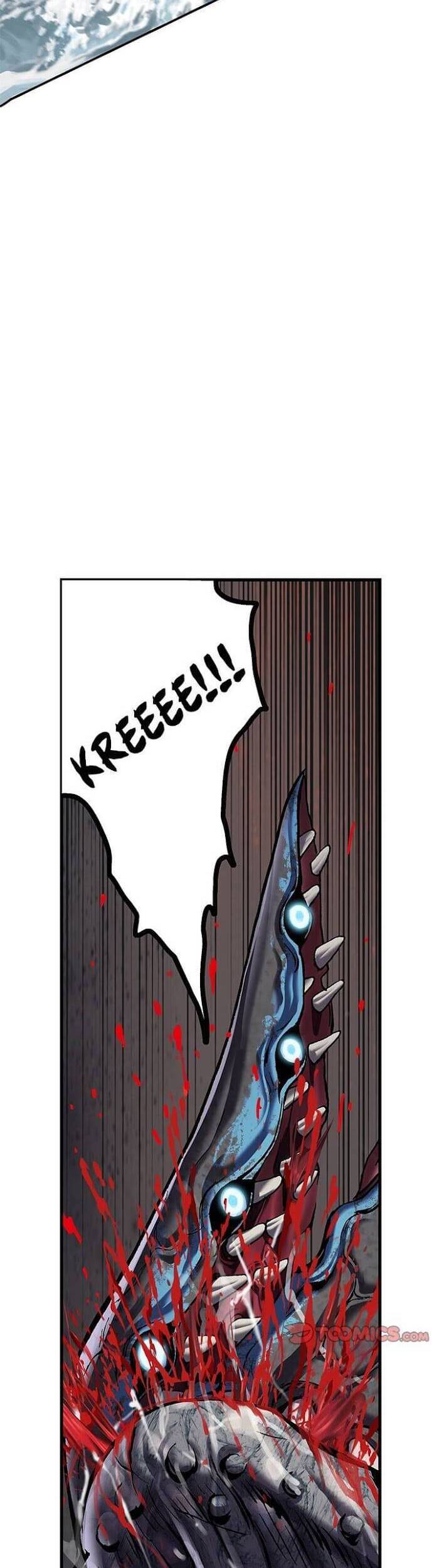 Đứa Con Thần Chết - Chương 193