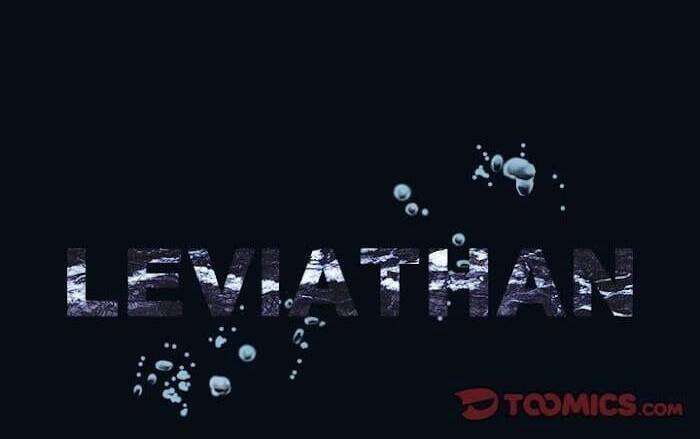 Đứa Con Thần Chết - Chương 193