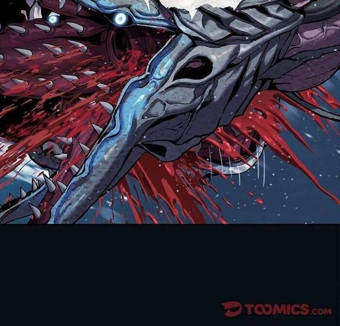 Đứa Con Thần Chết - Chương 193