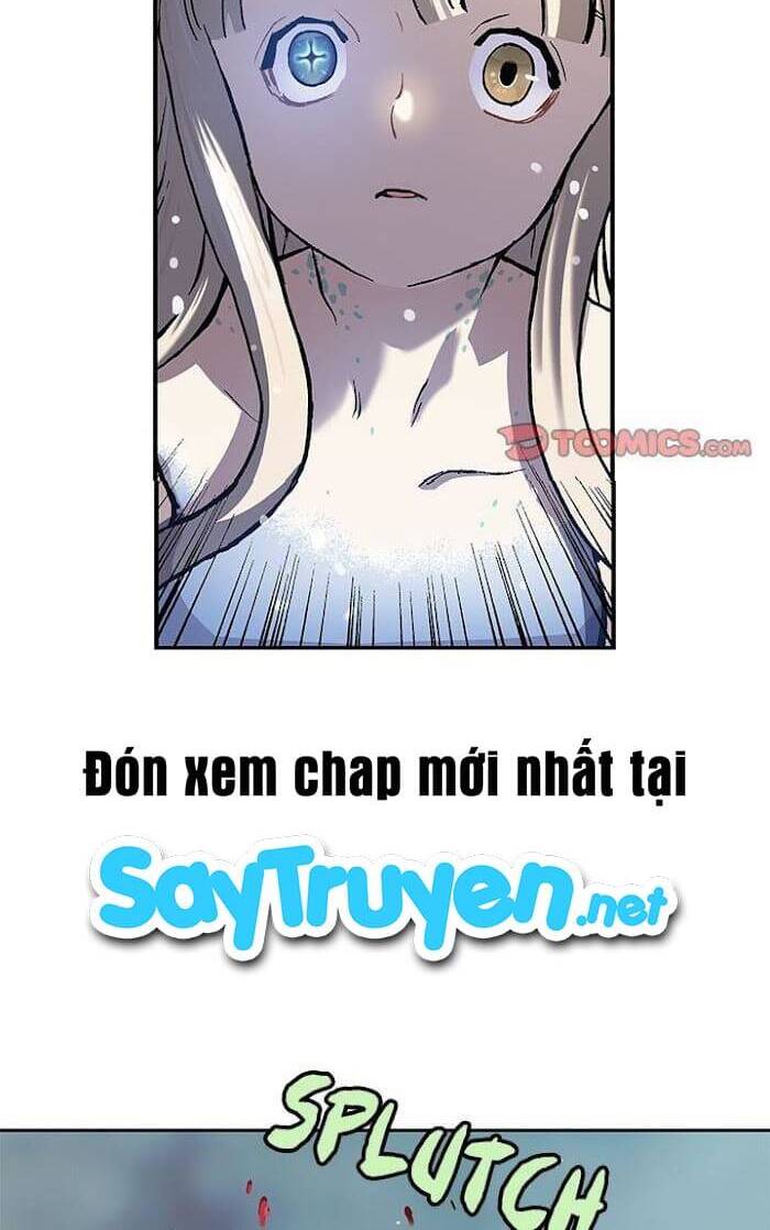 Đứa Con Thần Chết - Chương 194