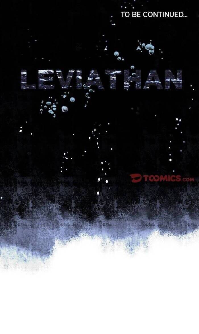 Đứa Con Thần Chết - Chương 194