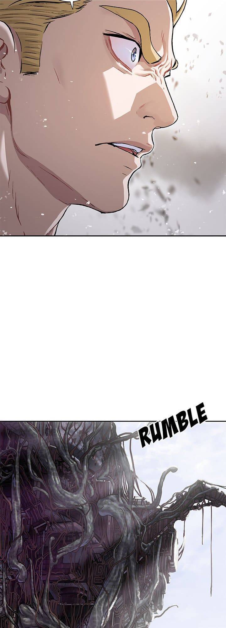 Đứa Con Thần Chết - Chương 196