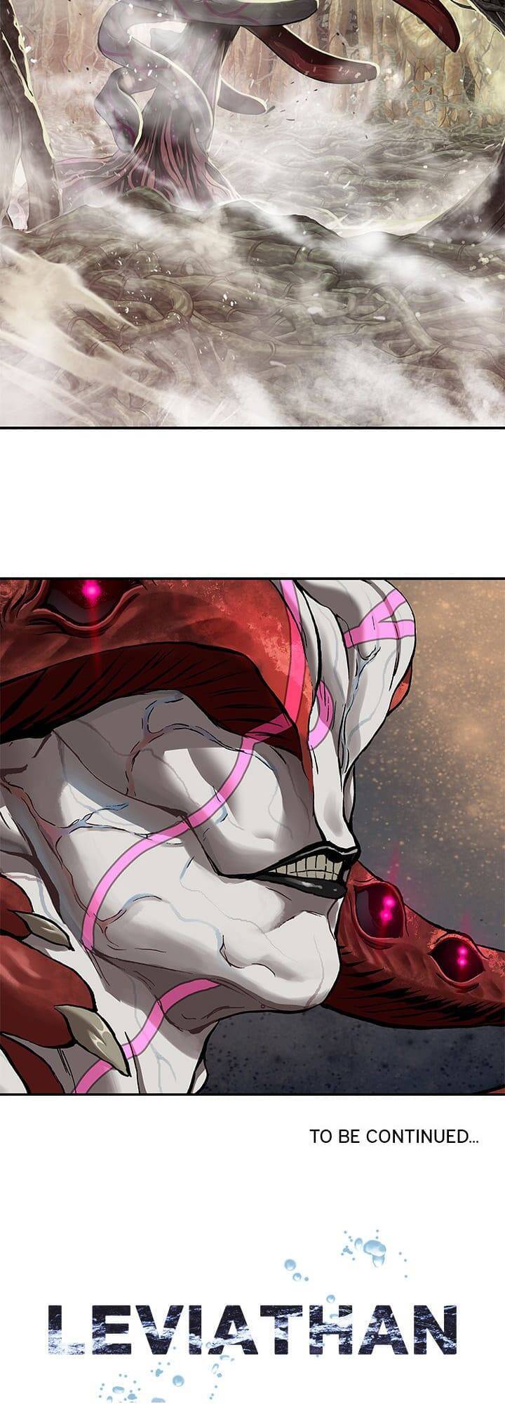 Đứa Con Thần Chết - Chương 196